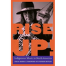 Rise Up!: Indigenous Music in North America