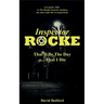 Inspector Rocke: That'll Be The Day That I Die