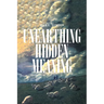 Unearthing Hidden Meaning