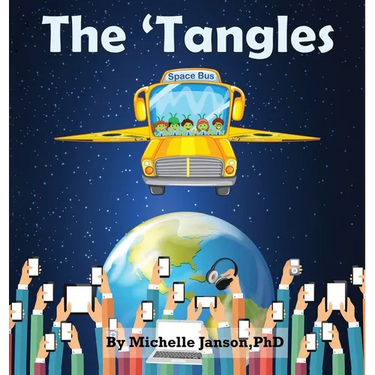 The 'Tangles
