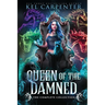 Queen of the Damned: The Complete Series