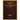 Science Discovers The Physiological Value Of Continence (1957)