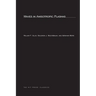 Waves in Anisotropic Plasmas