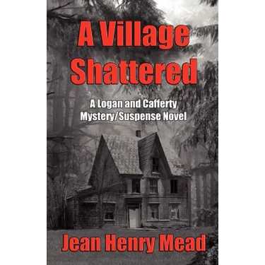A Village Shattered