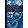 Fault Tree Handbook