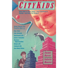 City Kids