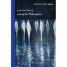 Jean-Luc Nancy Among the Philosophers