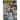 The Npcs in This Village Sim Game Must Be Real! (Manga) Vol. 6