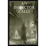An Inspector Calls