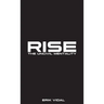 Rise: The UNCIVIL MENTALITY