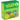 First Little Readers Parent Pack: Guided Reading Level C