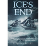Ice's End