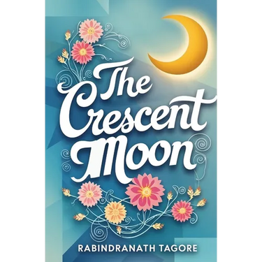 The Crescent Moon