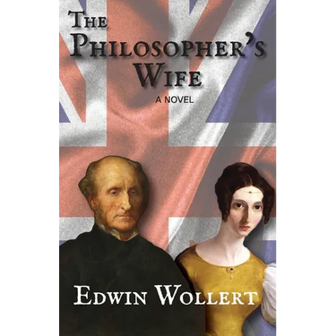 The Philosopher's Wife
