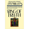 Ring of Truth: A Translator's Testimony