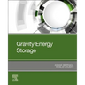 Gravity Energy Storage