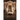 Caritas: Tintoretto and the Scuola Grande Di San Rocco, Venice