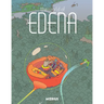 The World of Edena