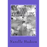Soul Channelling