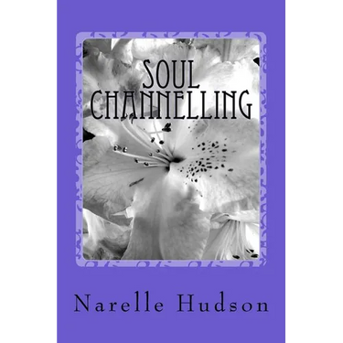 Soul Channelling