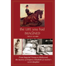 The Life You Had Imagined: From Imperial Vienna to Hollywood, the mystery of Empress Elizabeth of Austria's secret daughter