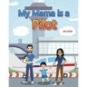My Mama is a Pilot