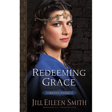 Redeeming Grace