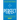 Pursuit of Perfect (Pb)