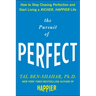 Pursuit of Perfect (Pb)