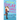 Sugar Coated Secrets: Small town steamy romance: friends-to-lovers, forced proximity