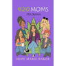 420 Moms PTA Drama: PTA Drama