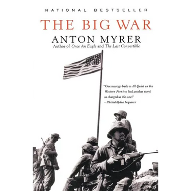 The Big War