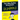 Two-Way Radios and Scanners for Dummies