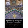 Fatwa and the Making and Renewal of Islamic Law