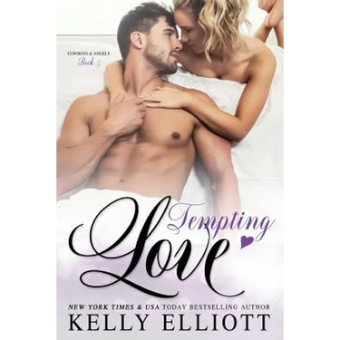 Tempting Love