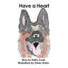 Have a Heart