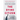 The Dying Citizen: How Progressive Elites, Tribalism, and Globalization Are Destroying the Idea of America