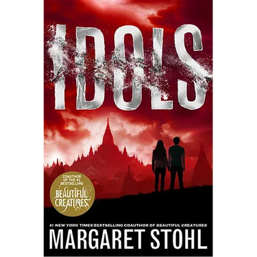 Icons: Idols