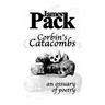Corbin's Catacombs