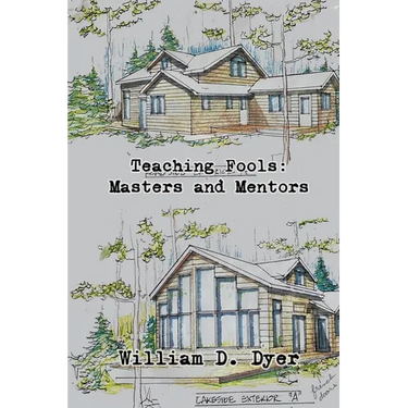 Teaching Fools: Masters and Mentors