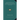 A Complete Illustration of the Astrological and Occult Sciences Comprehending the Art of Foretelling Future Events and Contingencies by the Aspects, P