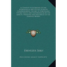 A Complete Illustration of the Astrological and Occult Sciences Comprehending the Art of Foretelling Future Events and Contingencies by the Aspects, P