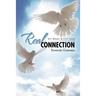 Real Connection: Towards Oneness
