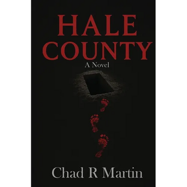 Hale County