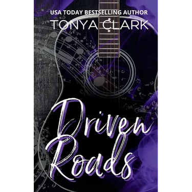 Driven Roads