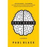 Cool Brain
