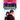 Soul Survivors: Book 1
