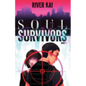 Soul Survivors: Book 1