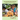 Learning With Nature Idea Book: Creating Nurturing Outdoor Spaces for Children; Field-tested Principles for Effective Outdoor Learning Environments