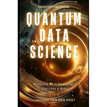 Quantum Data Science: Harnessing Q# to Revolutionize Algorithms & Models